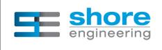 Shore Engineering, Ardleigh opening hours