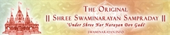 Shree Swaminarayan Temple, Leicester opening hours