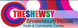 Shrewsbury House Youth Club in Liverpool (Everton) - Opening Hours