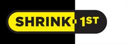 Shrinkfast Ltd, Hawksworth Trading Estate opening hours