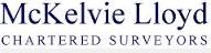 McKelvie Lloyd Chartered Surveyors, Whatcote opening hours
