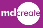 mclcreate opening times