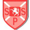 Shepherdswell C Of E Primary School, opening hours
