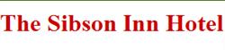 The Sibson Inn Hotel & Restaurant, Peterborough opening hours