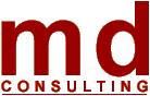 Md Consulting, Amersham opening hours