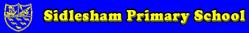 Sidlesham Primary School, opening hours