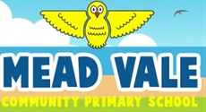 Mead Vale Primary School, Weston-super-mare opening hours
