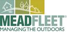 Meadfleet, Stevenage opening hours