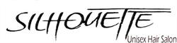 Silhouette in Epping (North Weald) - Opening Hours