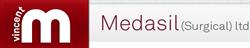 Medasil Surgical Limited, Leeds opening hours