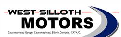 Silloth Motor Co, opening hours