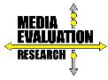 Media Evaluation Research, Kingsdown opening hours