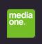 Media One in Peterborough (Orton Southgate) - Opening Hours