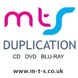 MTS Duplication, Old St Mellons opening hours