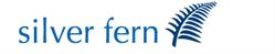 Silver Fern Ltd, Longcross opening hours