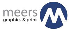 Meers Graphics & Print, Walsall opening hours