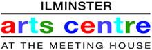 Ilminster Arts Centre and Café, opening hours