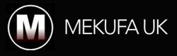 Mekufa (Uk) Ltd, Gloucester opening hours