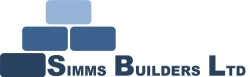 Simms Builders Ltd, Southport opening hours