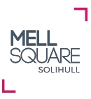 Mell Square Shopping Centre, Solihull opening hours