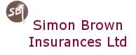 Simon Brown Insurances in Dunmow (Stebbing) - Opening Hours