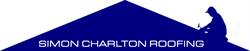 Simon Charlton Roofing, Borrowash opening hours