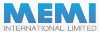 Memi International Ltd in Leicester (Billesdon) - Opening Hours