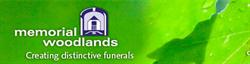 Memorial Woodlands in Westbury-on-Trym (Alveston) - Opening Hours