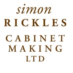 Simon Rickles Cabinet Making, Leeds opening hours