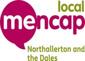 Mencap, Northallerton opening hours
