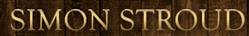 Simon Stroud Carpentry & Building, Burnham-on-Sea opening hours