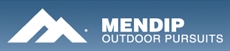 Mendip Outdoor Pursuits, Churchill opening hours