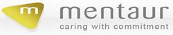 Mentaur Ltd, Northampton opening hours