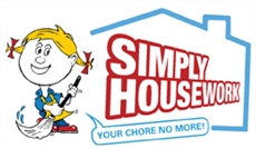 Simply Housework UK Limited in Liverpool (Mossley Hill) - Opening Hours