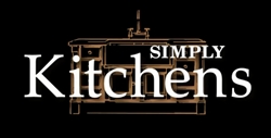Simply Kitchens, East Rudham opening hours