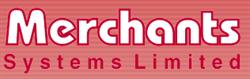 Merchants Systems Ltd, Liverpool opening hours