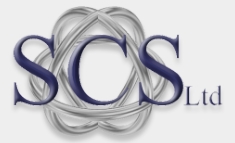 Simtech Computer Systems, Cliftonville opening hours