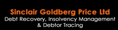 Sinclair Goldberg Price Ltd, Birkenhead opening hours