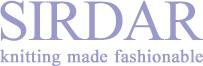 Sirdar Spinning Ltd, Horbury opening hours