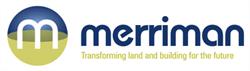 Merriman Ltd, Cossington opening hours