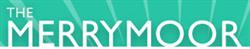 Merrymoor Inn, Mawgan Porth opening hours