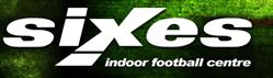 Football Kikz Coaching & Parties, Kingswinford opening hours