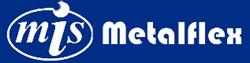 Metalflex Industrial Supplies Ltd, Warrington opening hours