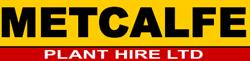 Metcalfe Plant Hire Ltd, Gilwilly Industrial Estate opening hours