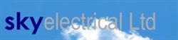 Sky Electrical Limited, Twickenham opening hours