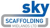 Sky Scaffolding Midlands Ltd, Budbrooke Industrial Estate opening hours