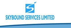 Skybound Services Ltd, Avonmouth opening hours
