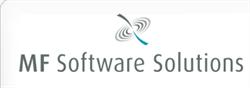 MF Software Solutions Ltd, Westbury-on-Trym opening hours
