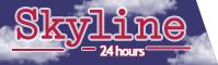 Skyline Private Hire, Manchester, Failsworth opening hours