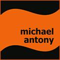Michael Antony Lettings in Chippenham (Bromham) - Opening Hours